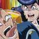 Illustration for article titled I Was Wrong About iDiamond is Unbreakable/i